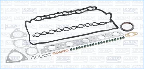 Gasket Kit, cylinder head