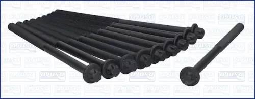 Cylinder Head Bolt Set
