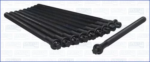 Cylinder Head Bolt Set
