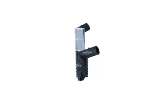 NRF Charge Air Cooler (30511)