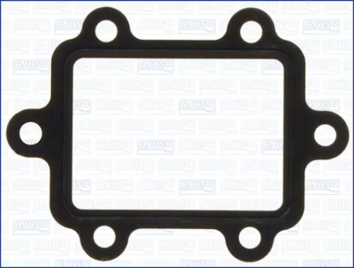 Gasket, EGR valve