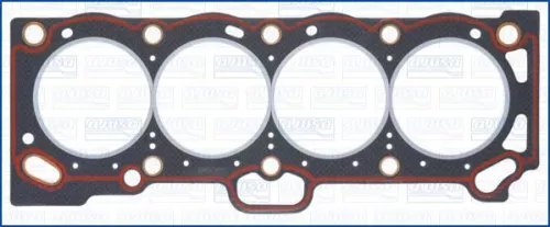 Gasket, cylinder head