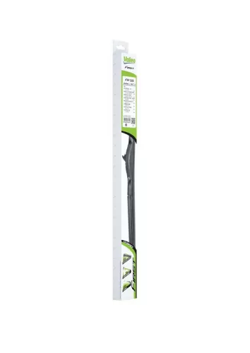 VALEO Wiper Blade (575831)