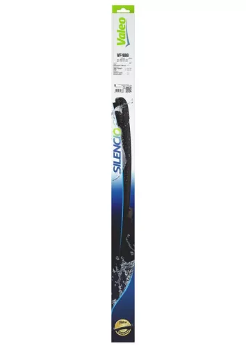 VALEO Wiper Blade (574688)