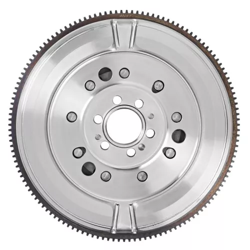 VALEO Flywheel (836543)