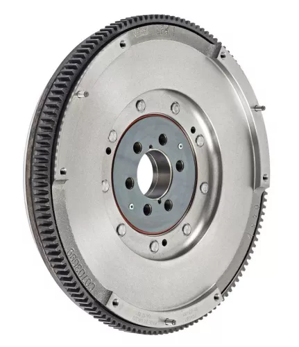 VALEO Flywheel (836543)
