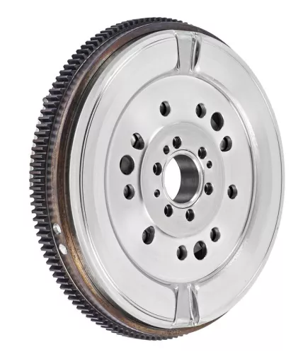 VALEO Flywheel (836543)
