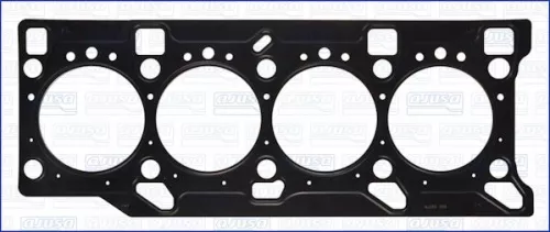 Gasket, cylinder head