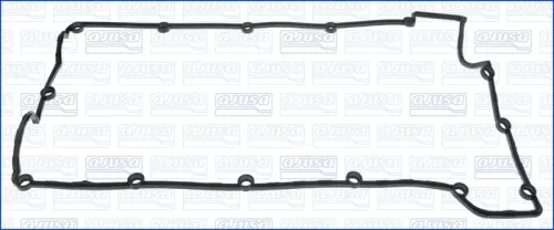 Gasket, cylinder head cover