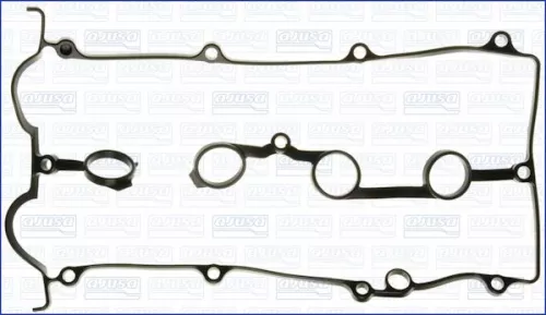 Gasket, cylinder head cover