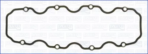 Gasket, cylinder head cover