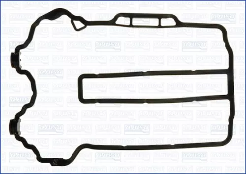 Gasket, cylinder head cover