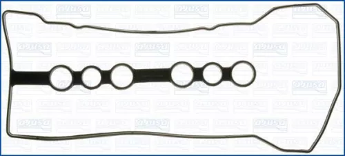 Gasket, cylinder head cover