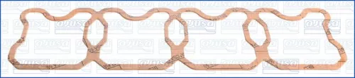 Gasket, cylinder head cover