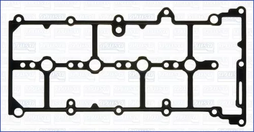 Gasket, cylinder head cover