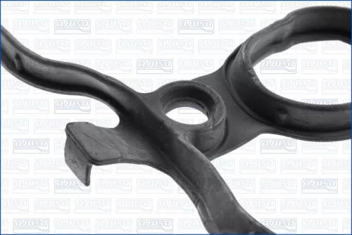 AJUSA Gasket, cylinder head cover (11105500)
