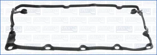Gasket, cylinder head cover