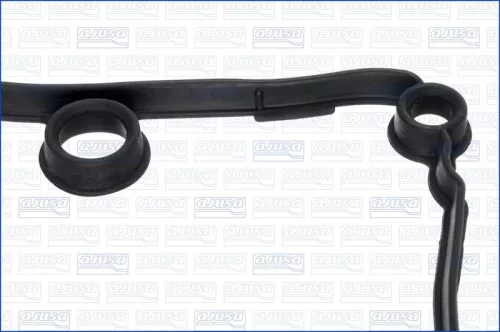 AJUSA Gasket, cylinder head cover (11122200)