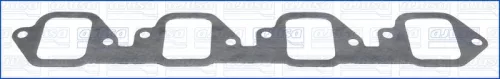 Gasket, intake manifold