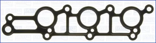 Gasket, intake manifold