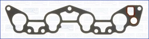 Gasket, intake manifold