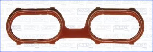 Gasket, intake manifold