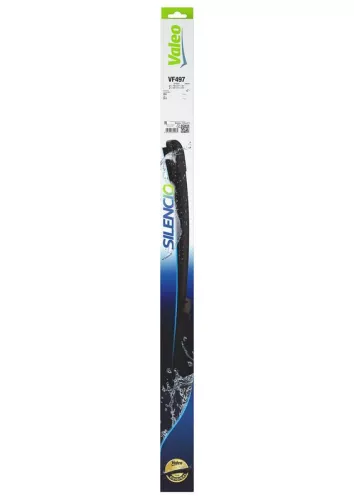 VALEO Wiper Blade (574597)