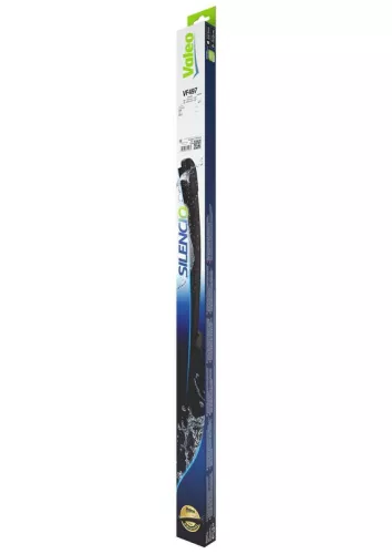 VALEO Wiper Blade (574597)