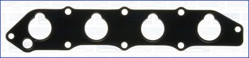 Gasket, intake manifold