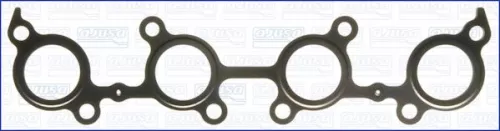 Gasket, exhaust manifold