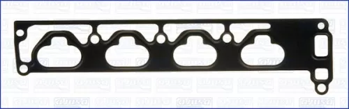 Gasket, intake manifold