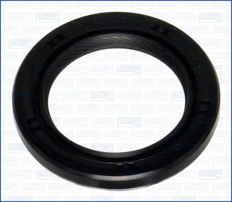 Shaft Seal, camshaft