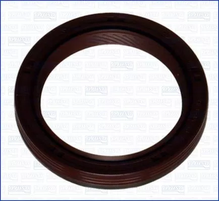 AJUSA Shaft Seal, camshaft (15083200)