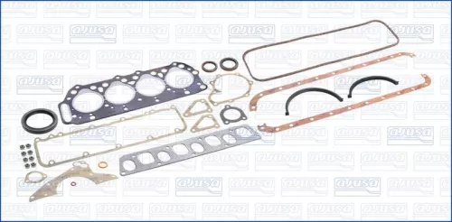 Full Gasket Kit, engine