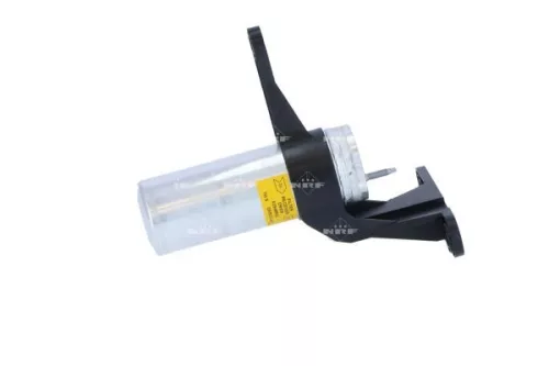 NRF Dryer, air conditioning (33355)