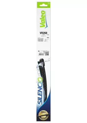 VALEO Wiper Blade (574607)