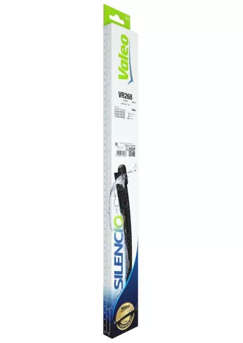 VALEO Wiper Blade (574607)