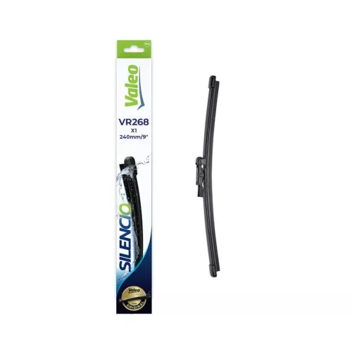 VALEO Wiper Blade (574607)