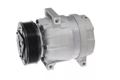 VALEO Compressor, air conditioning (699361)