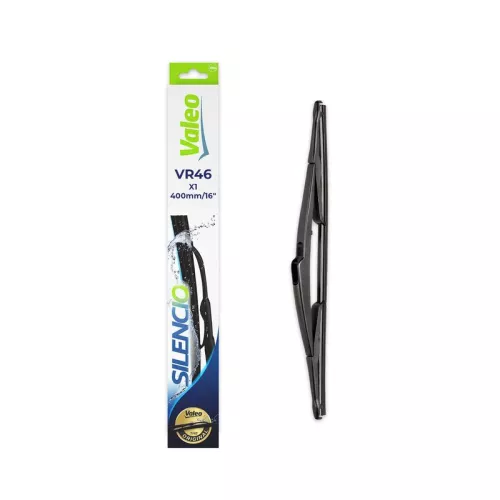 VALEO Wiper Blade (574204)
