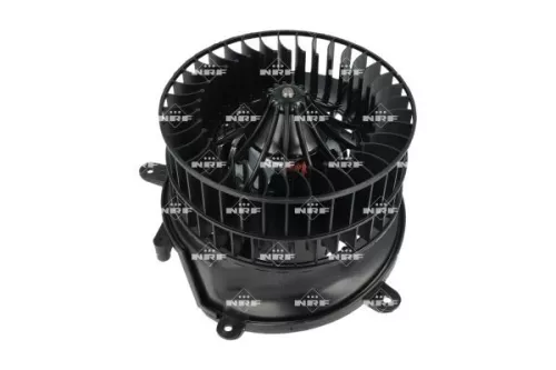 NRF Interior Blower (34039)