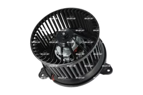 NRF Interior Blower (34098)