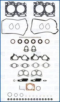 Gasket Kit, cylinder head