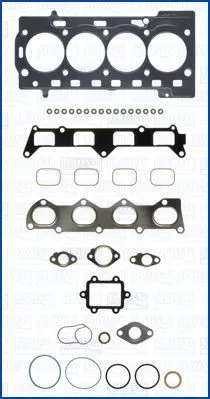 Gasket Kit, cylinder head