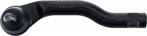 LEMFORDER Tie Rod End (36402 01)