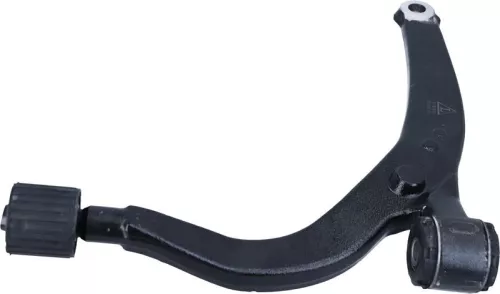 LEMFORDER Control/Trailing Arm, wheel suspension (35395 01)