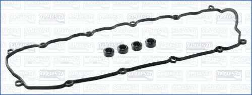 Gasket Set, cylinder head cover