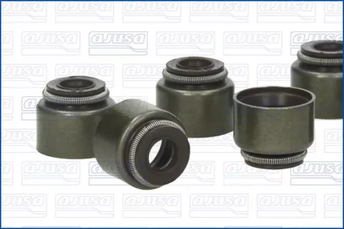 AJUSA Seal Set, valve stem (57041000)