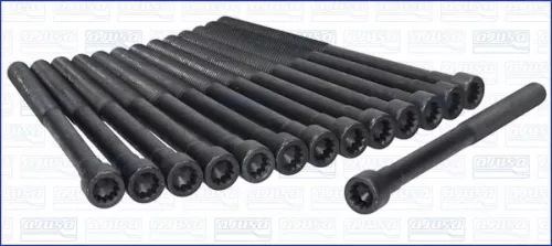 Cylinder Head Bolt Set