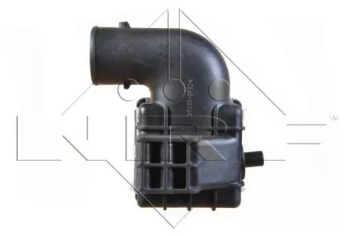 NRF Charge Air Cooler (30372)